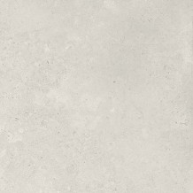 LIMESTONE White: Λευκό πάγου Επιφάνεια Ματ 61x61cm